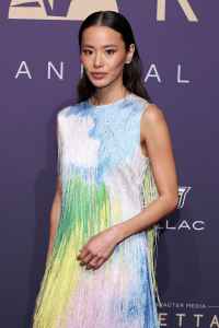 Jamie Chung Shares Secret To 10-Year Marriage With Bryan Greenberg: 'We're Growing Every Day'